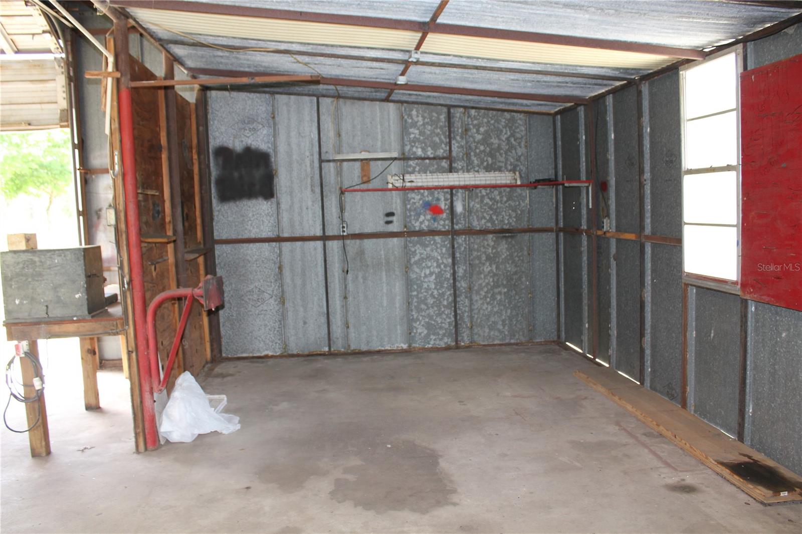 Image 71 of 98 For 8225 Wakeford Road