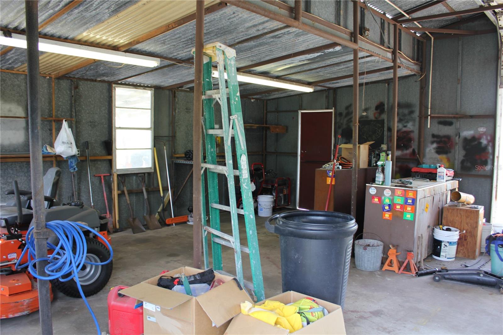 Image 72 of 98 For 8225 Wakeford Road