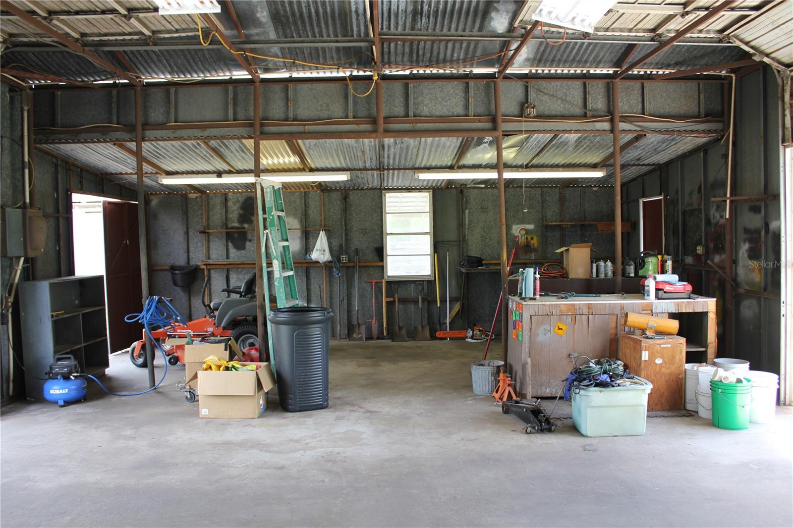 Image 73 of 98 For 8225 Wakeford Road