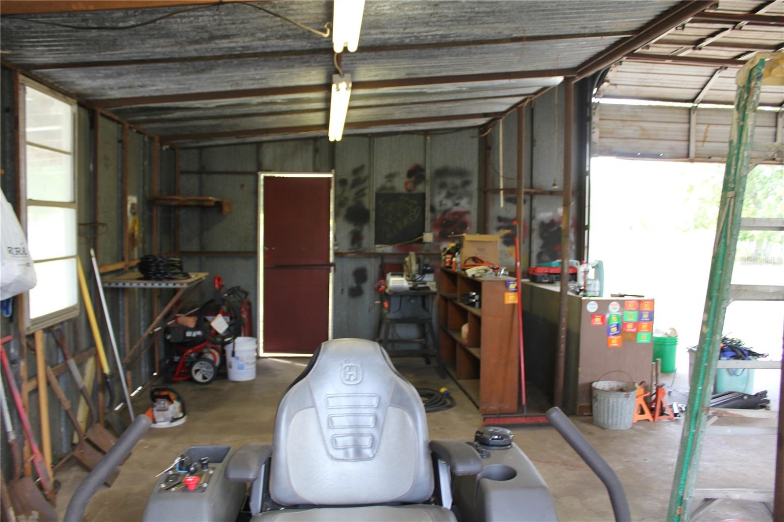 Image 74 of 98 For 8225 Wakeford Road