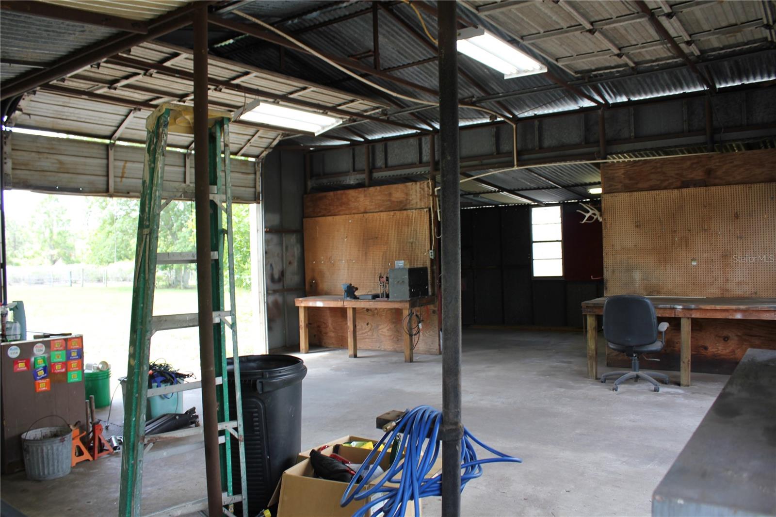 Image 75 of 98 For 8225 Wakeford Road