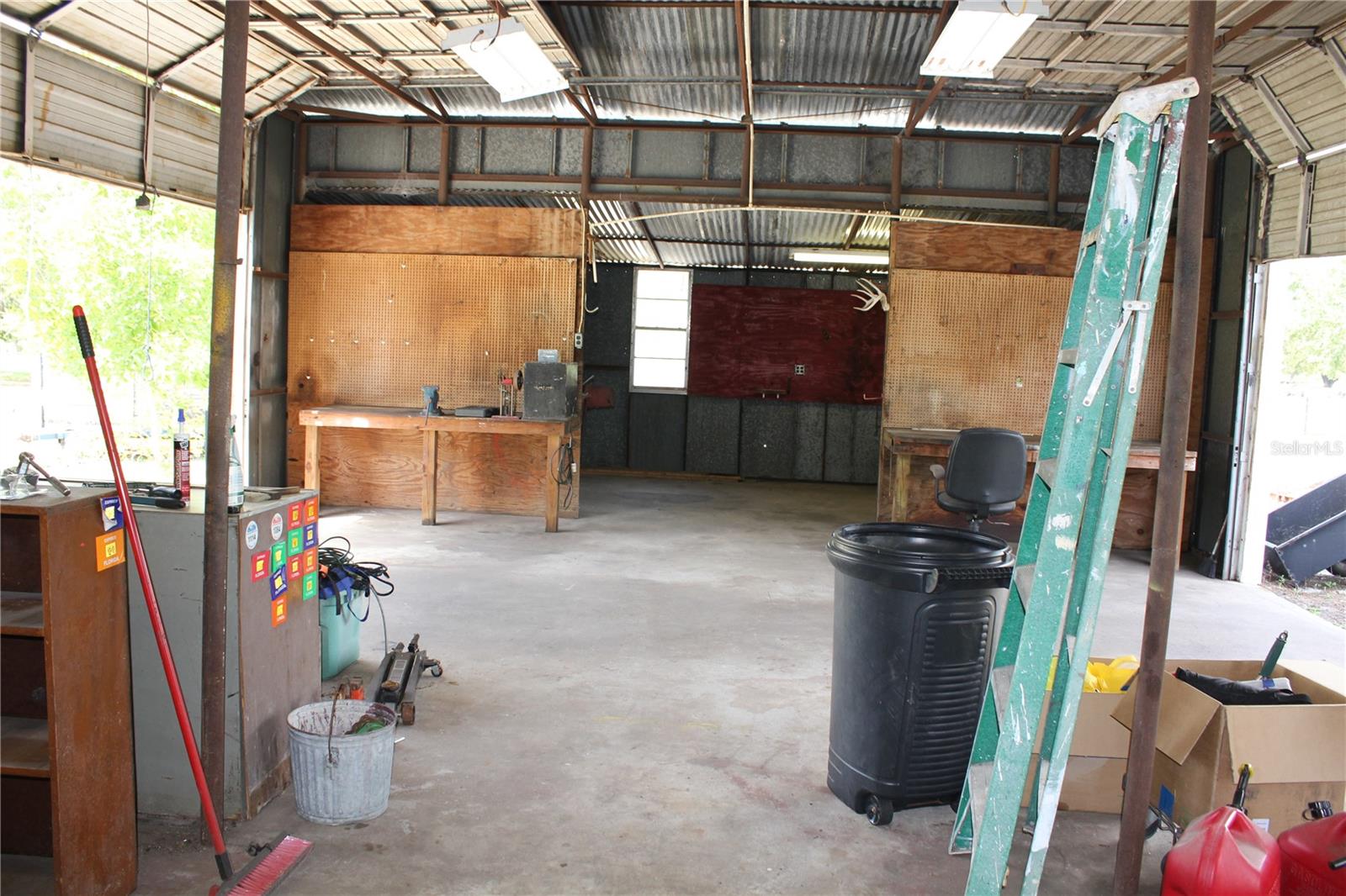 Image 76 of 98 For 8225 Wakeford Road