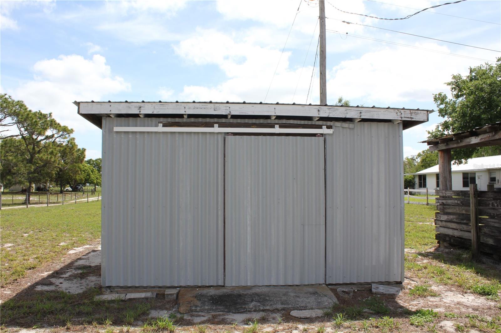 Image 77 of 98 For 8225 Wakeford Road