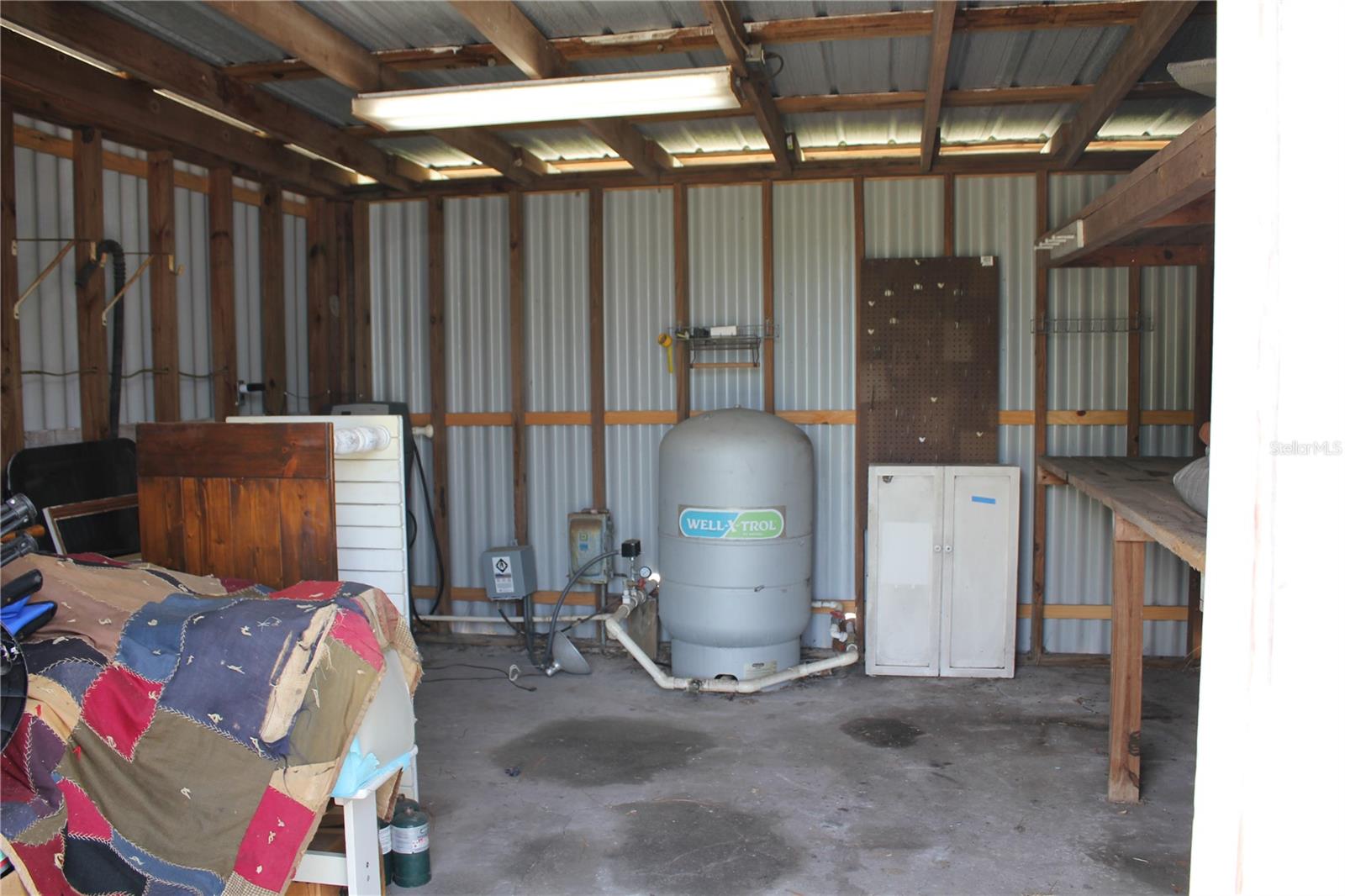 Image 79 of 98 For 8225 Wakeford Road