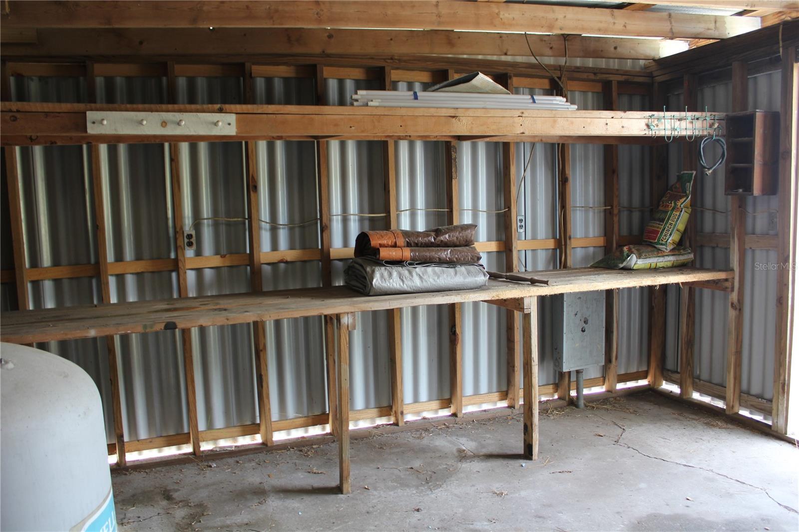 Image 80 of 98 For 8225 Wakeford Road