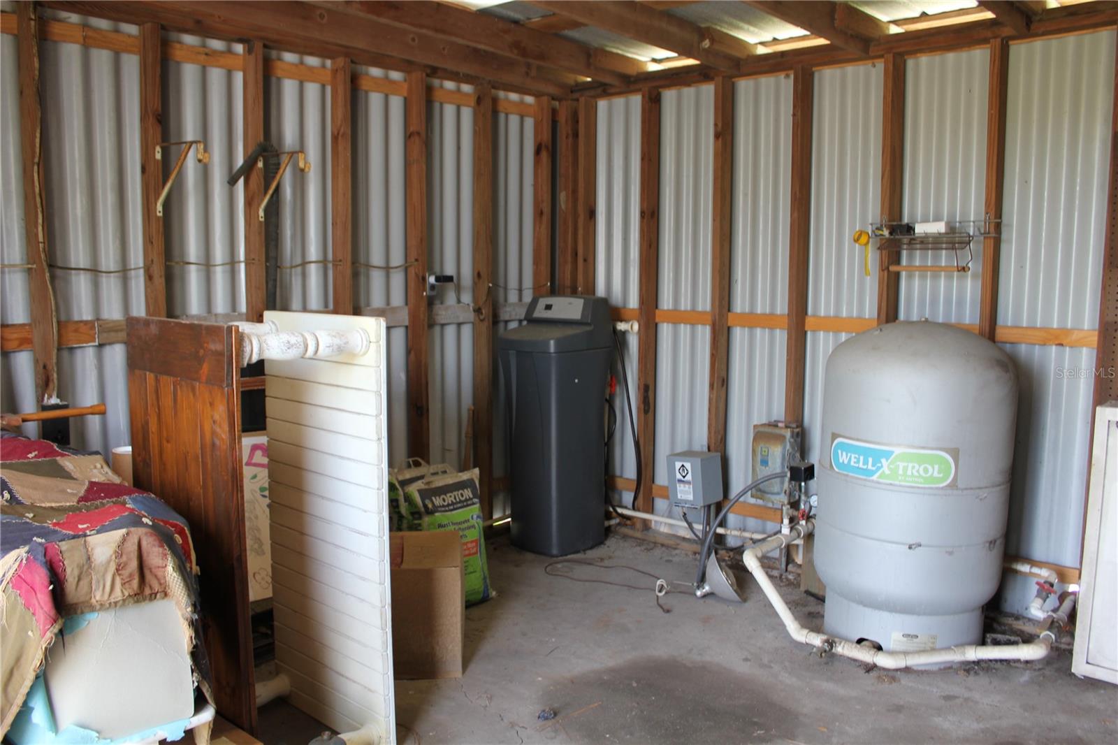 Image 81 of 98 For 8225 Wakeford Road