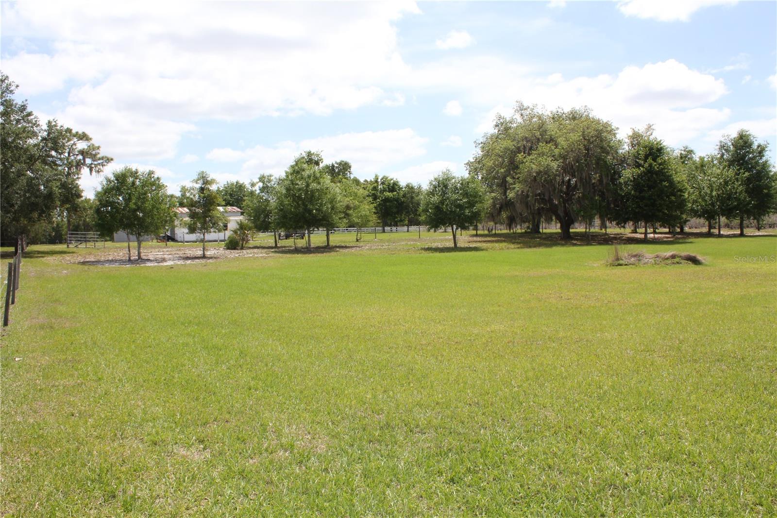 Image 84 of 98 For 8225 Wakeford Road