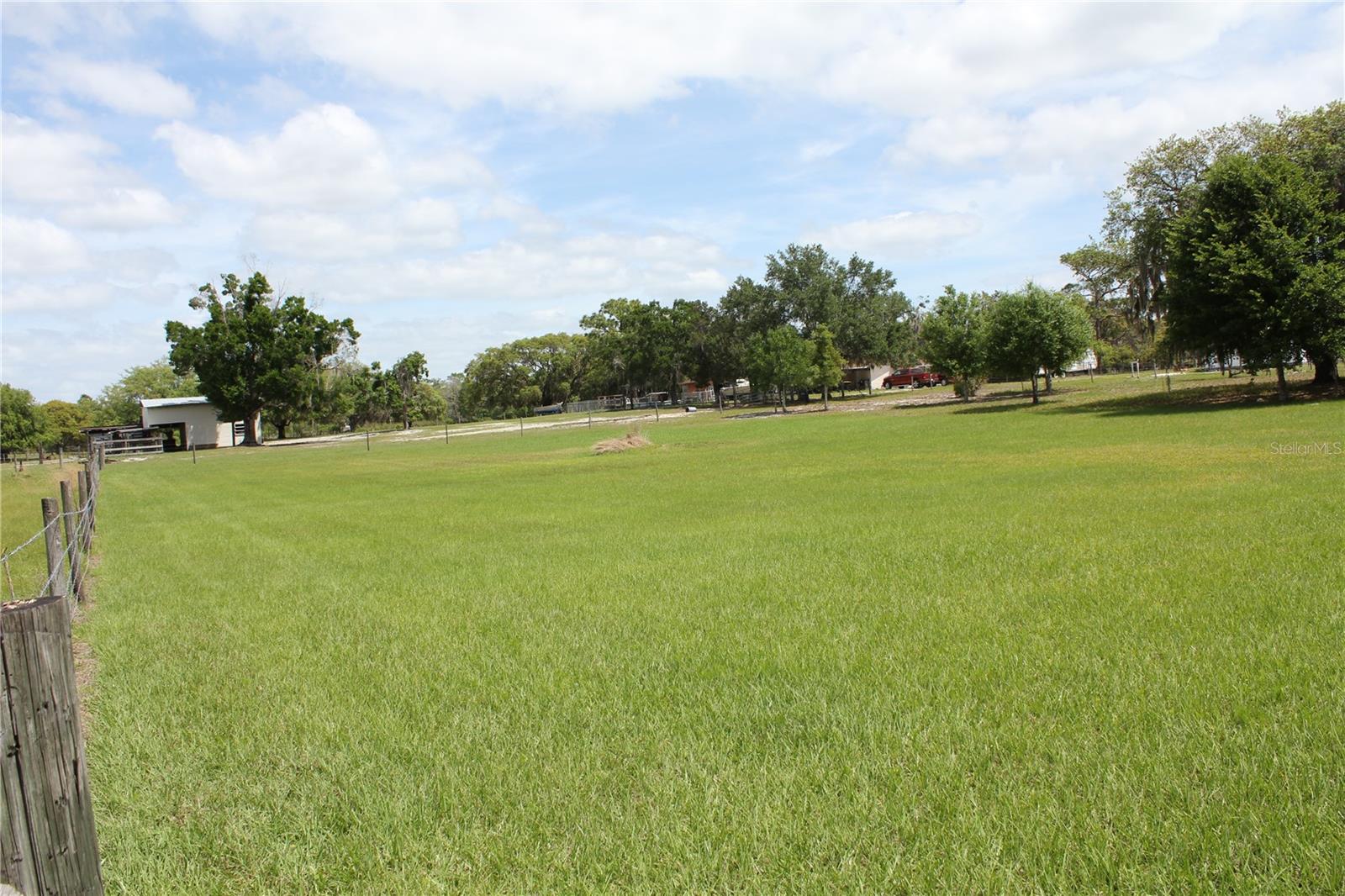 Image 85 of 98 For 8225 Wakeford Road