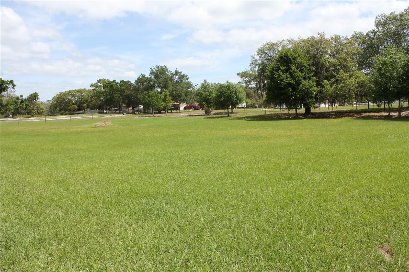 Image 86 of 98 For 8225 Wakeford Road