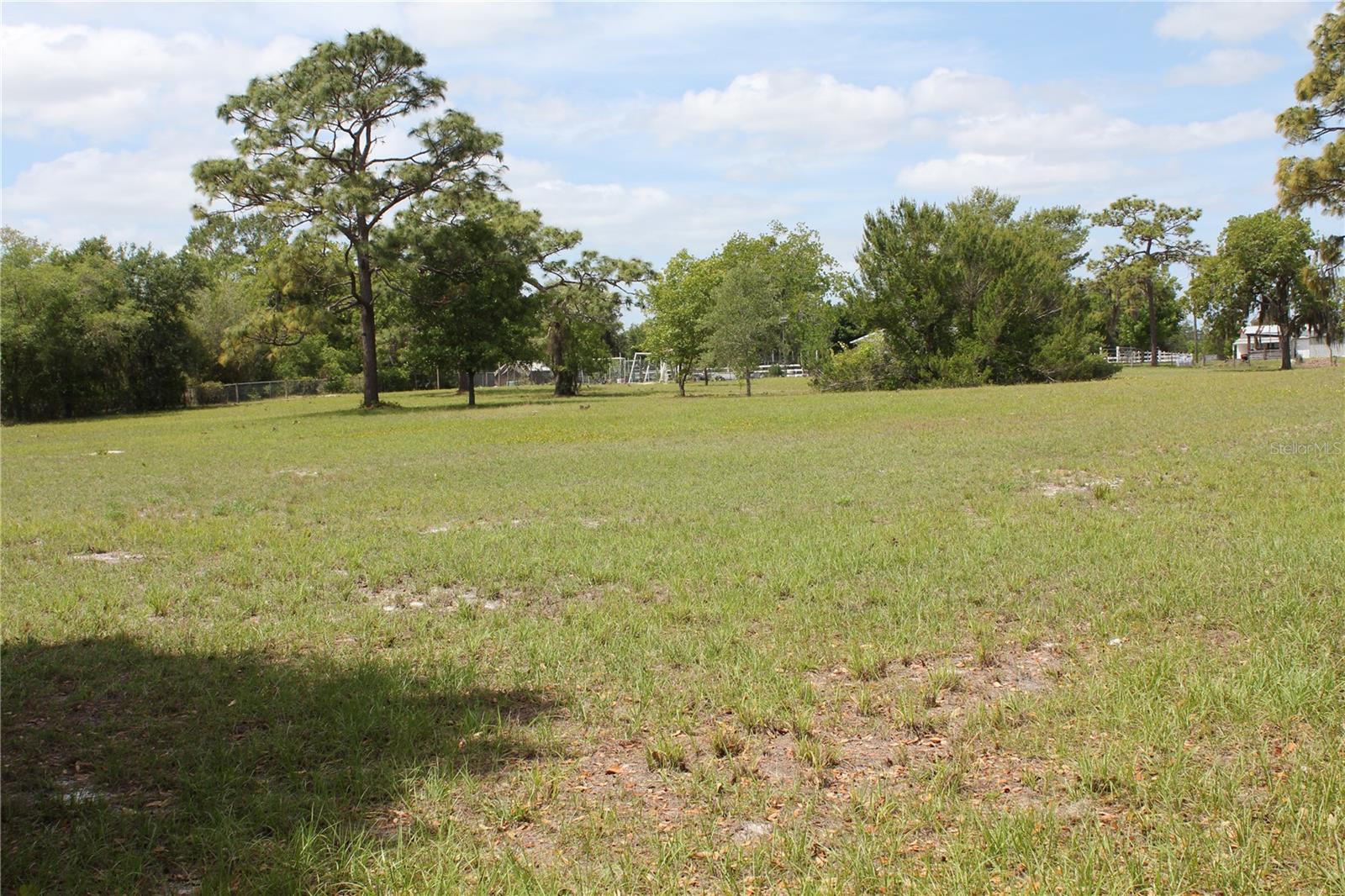 Image 93 of 98 For 8225 Wakeford Road