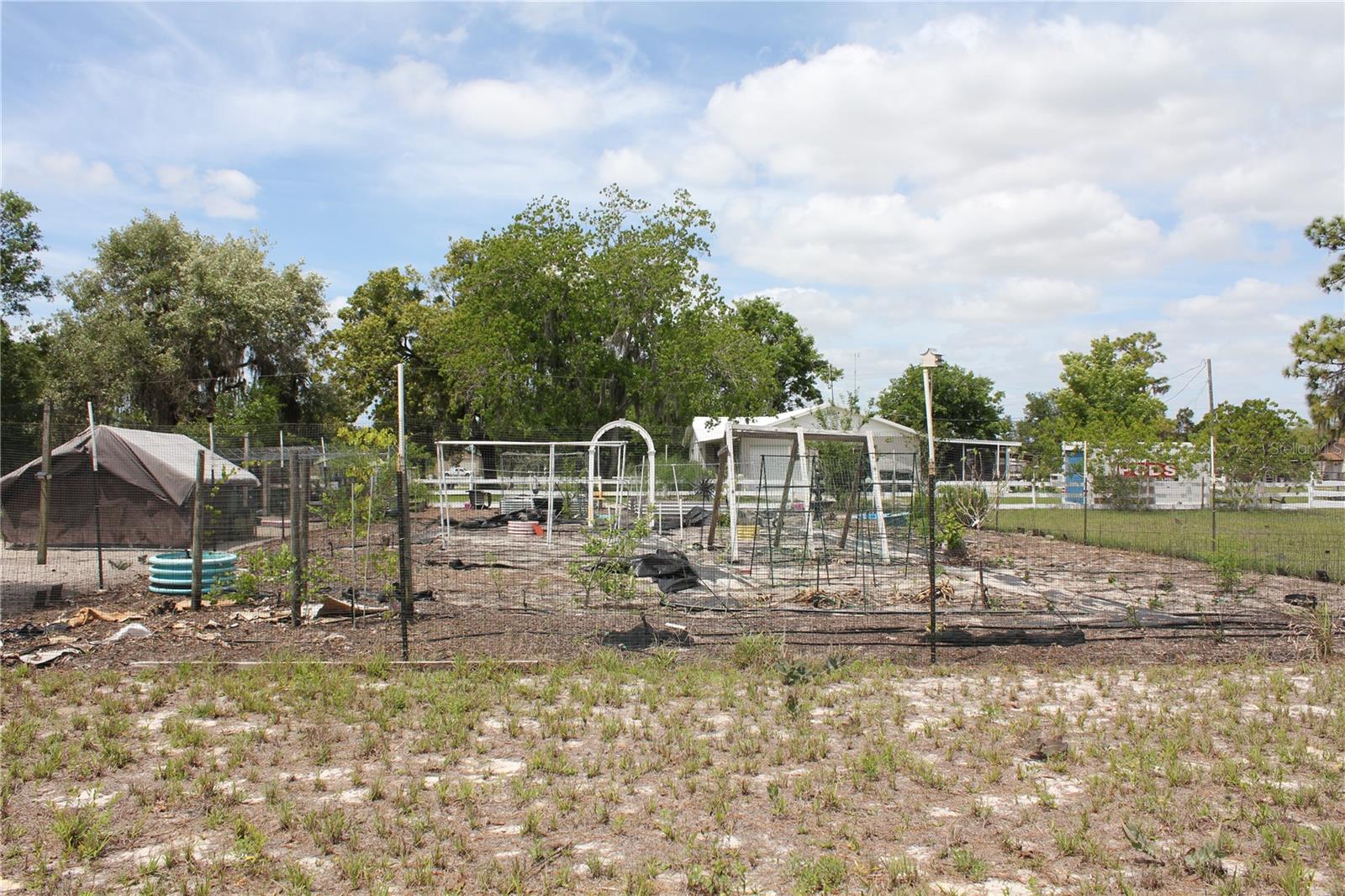 Image 97 of 98 For 8225 Wakeford Road