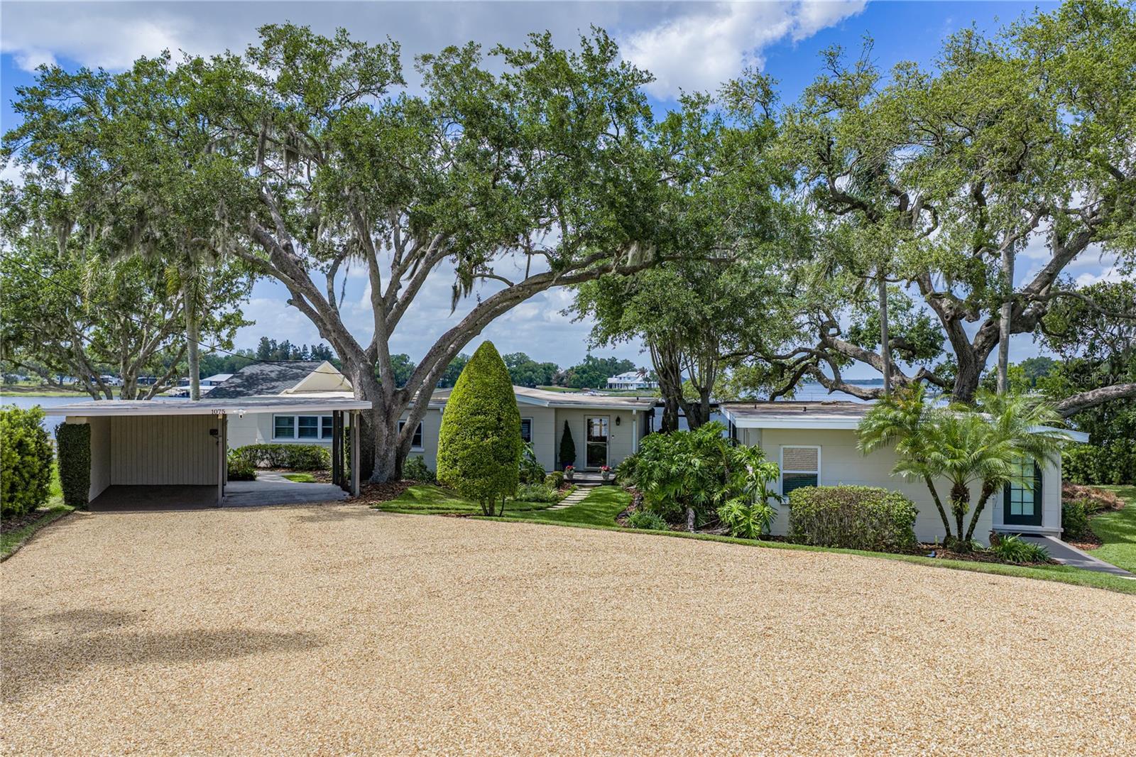 Details for 1075 Cody Cove Road, BABSON PARK, FL 33827