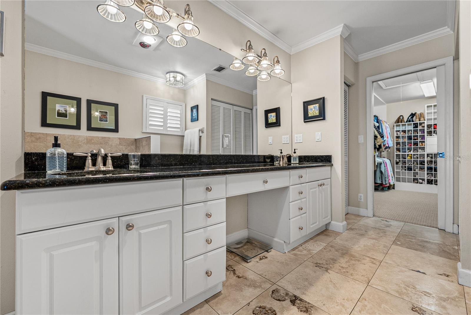 Image 34 of 96 For 1075 Cody Cove Road