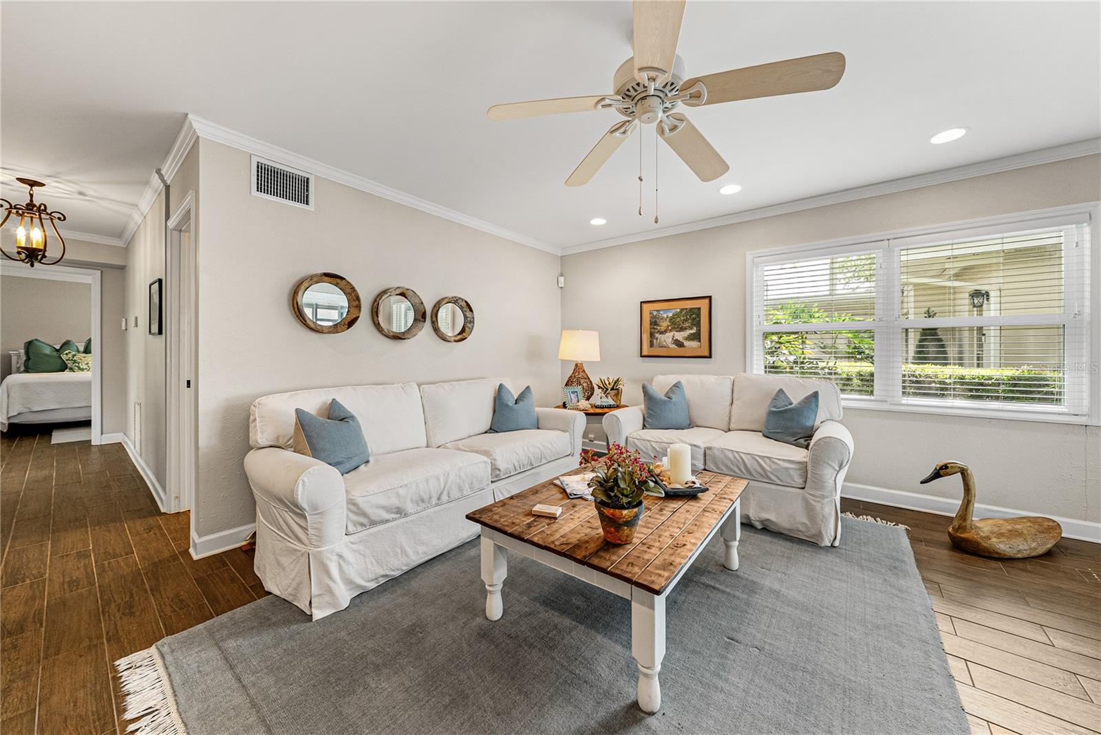 Image 44 of 96 For 1075 Cody Cove Road