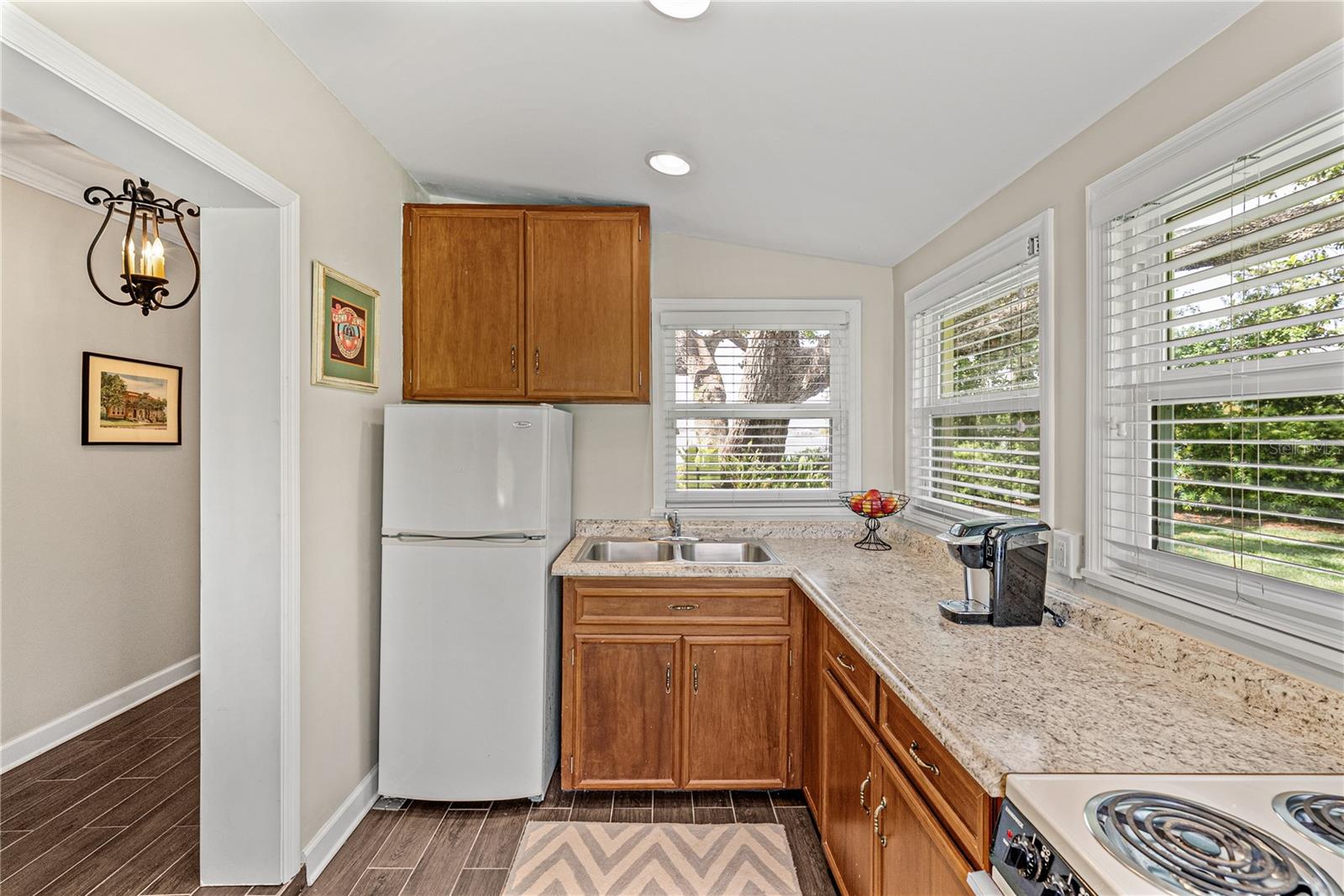 Image 51 of 96 For 1075 Cody Cove Road