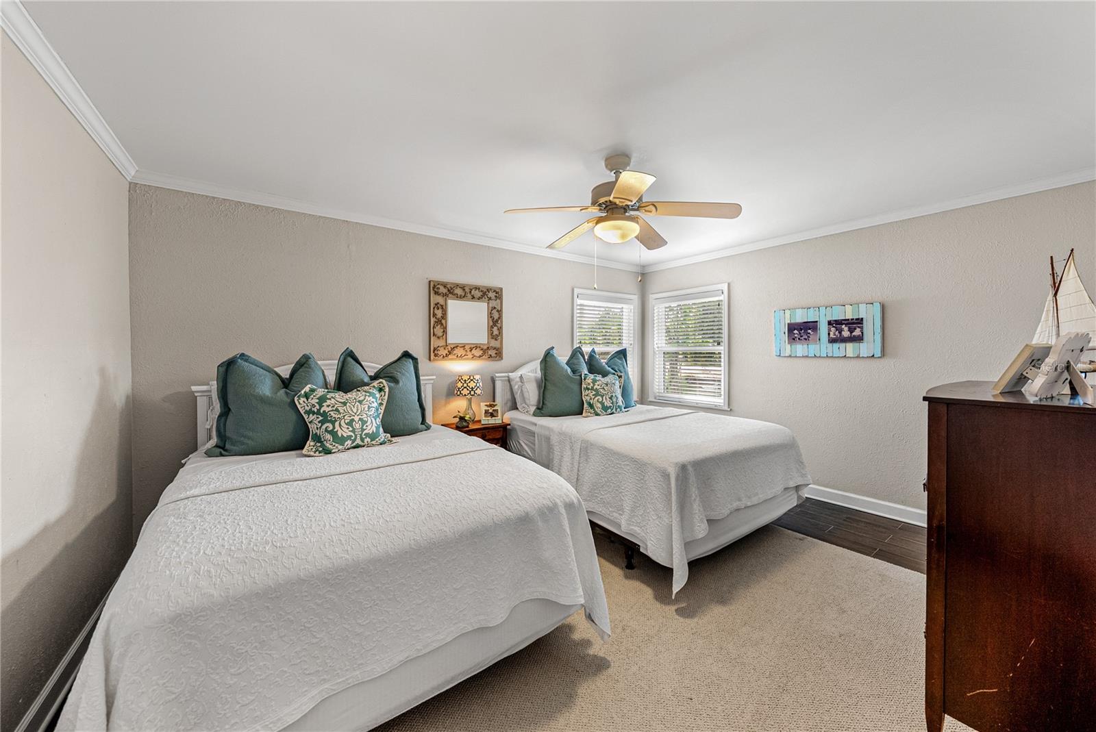 Image 55 of 96 For 1075 Cody Cove Road