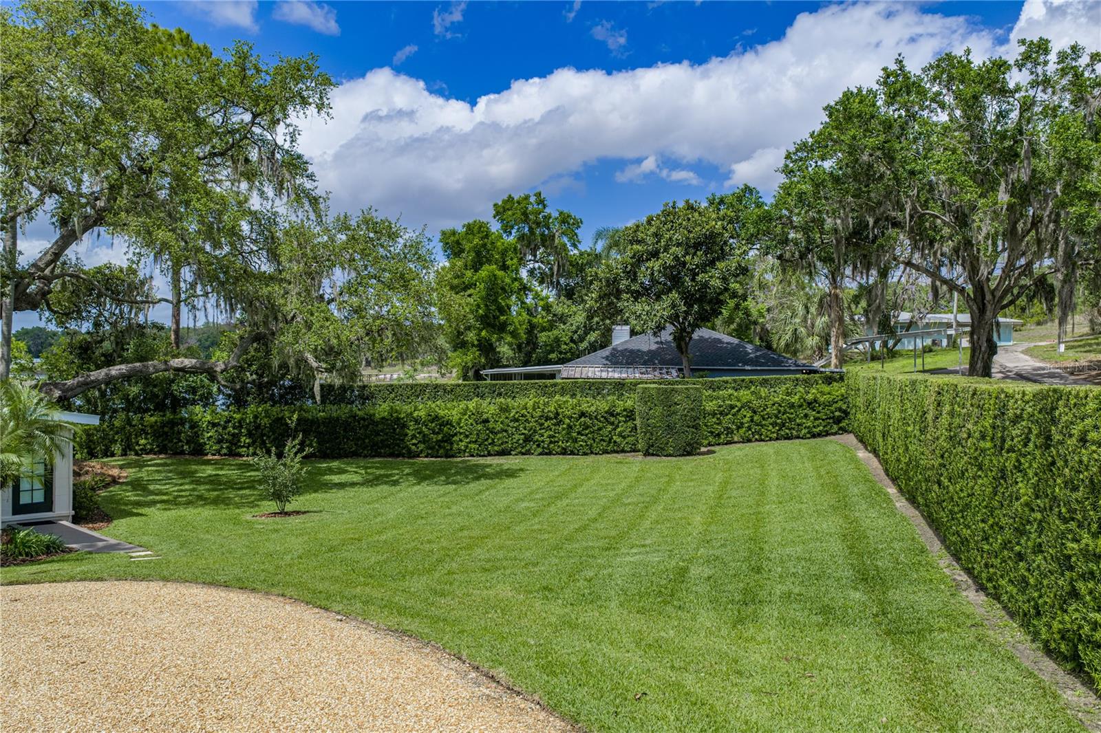 Image 62 of 96 For 1075 Cody Cove Road