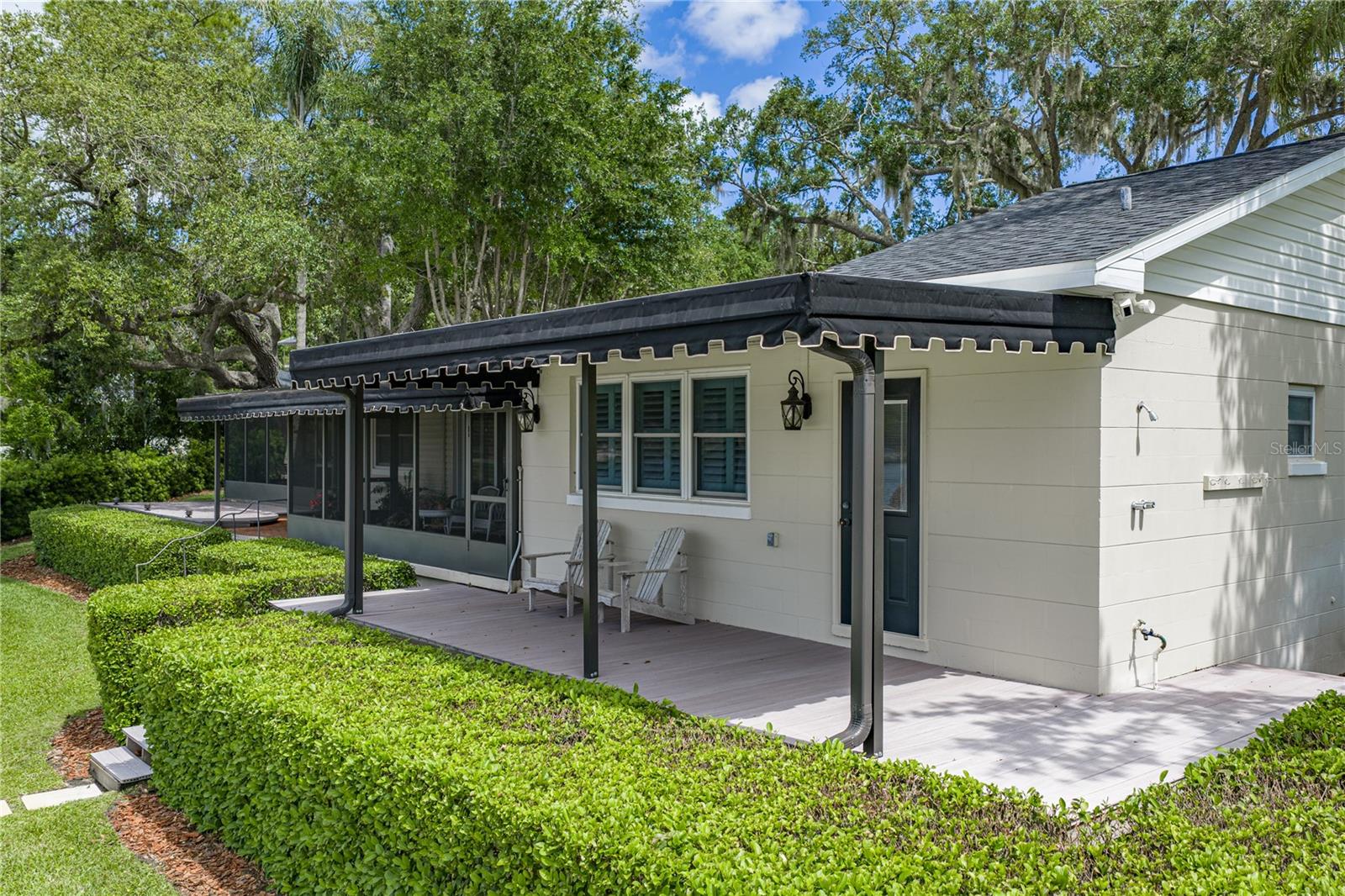 Image 65 of 96 For 1075 Cody Cove Road