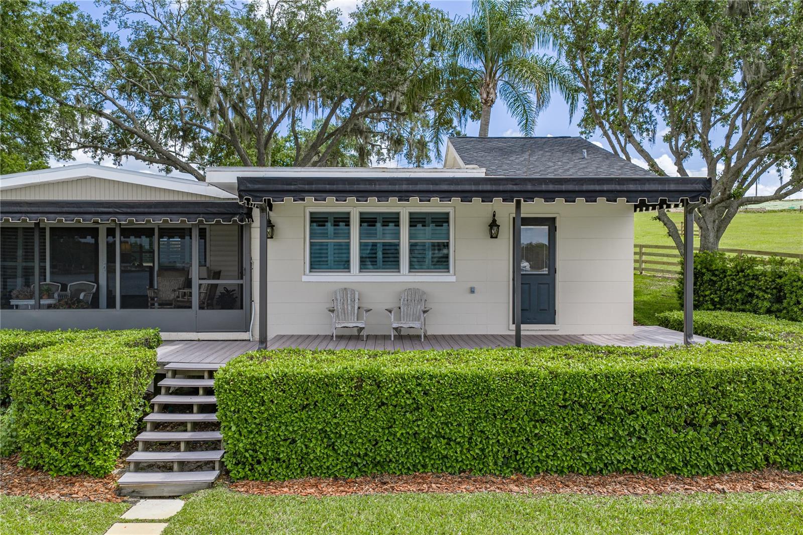 Image 66 of 96 For 1075 Cody Cove Road