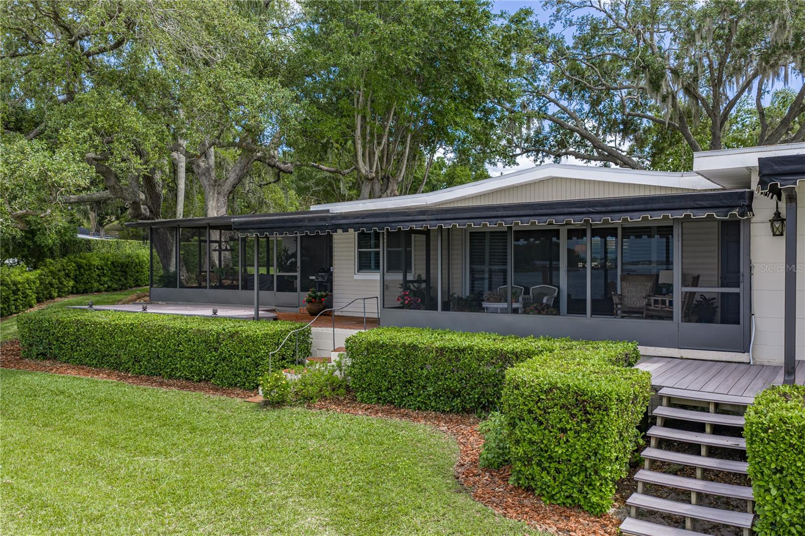 Image 67 of 96 For 1075 Cody Cove Road