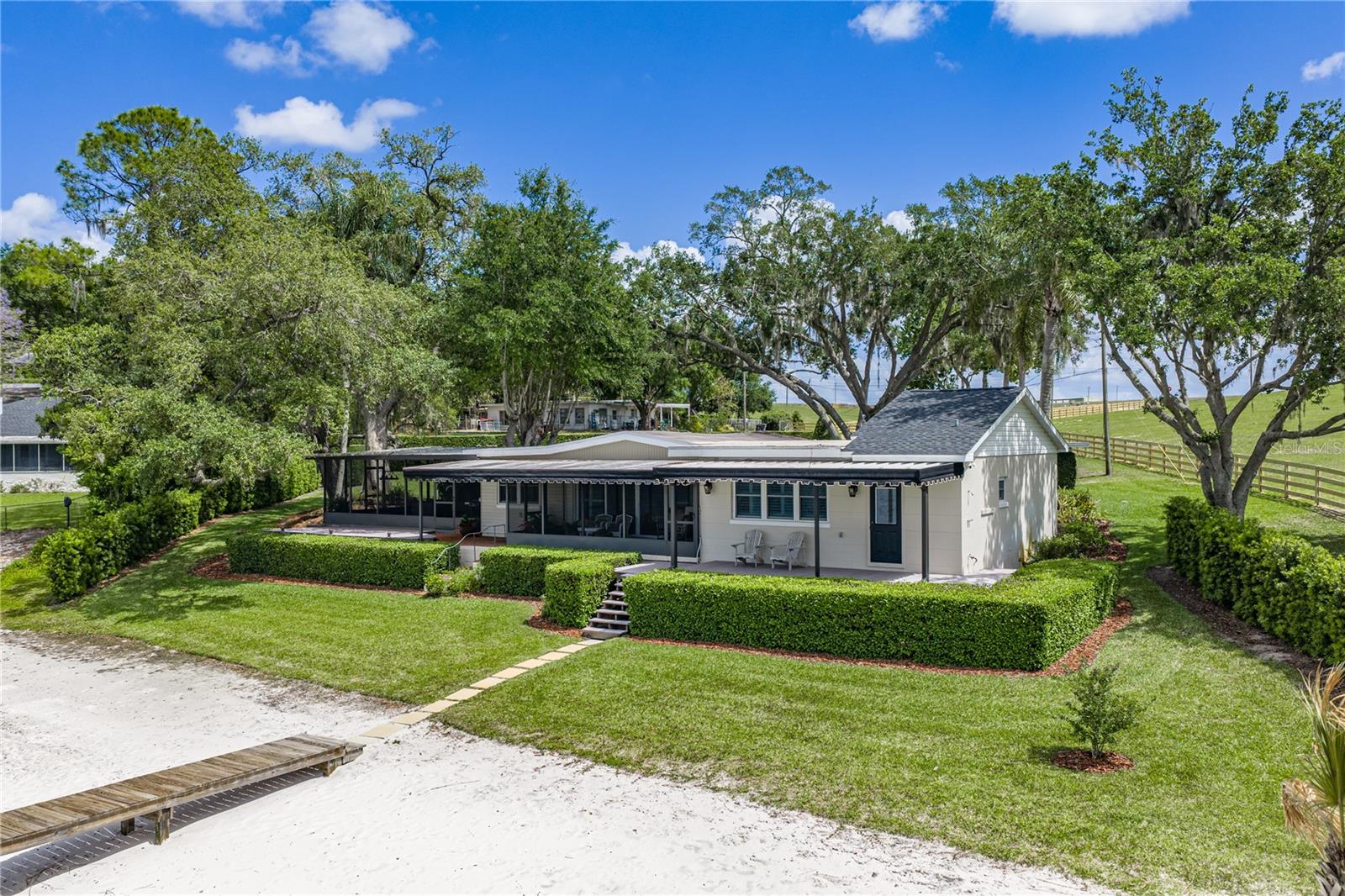 Image 74 of 96 For 1075 Cody Cove Road