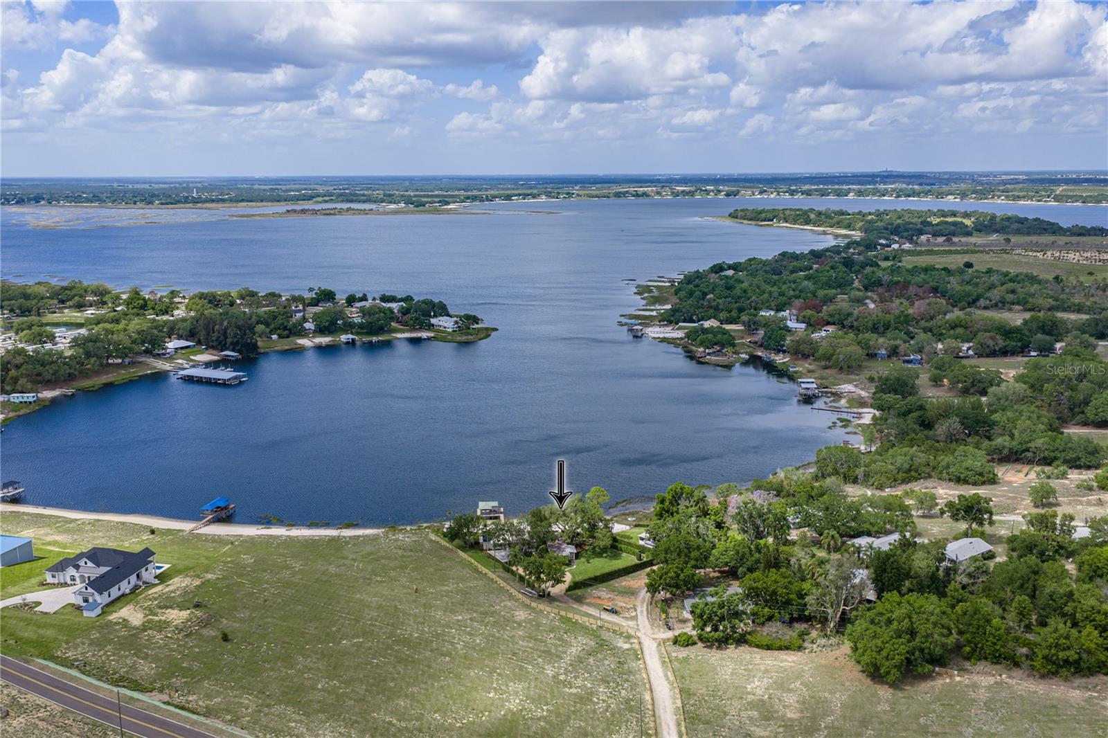 Image 84 of 96 For 1075 Cody Cove Road