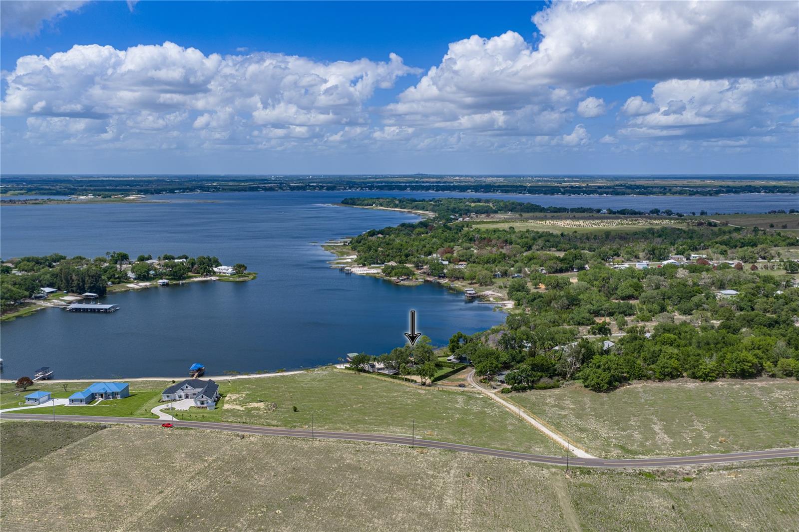 Image 85 of 96 For 1075 Cody Cove Road