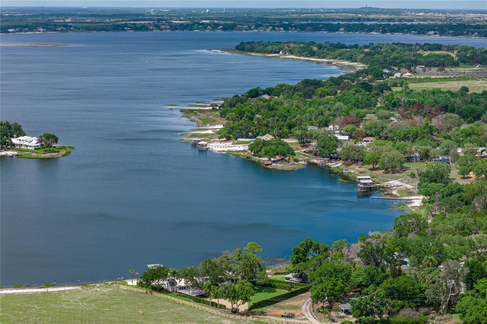 Image 86 of 96 For 1075 Cody Cove Road