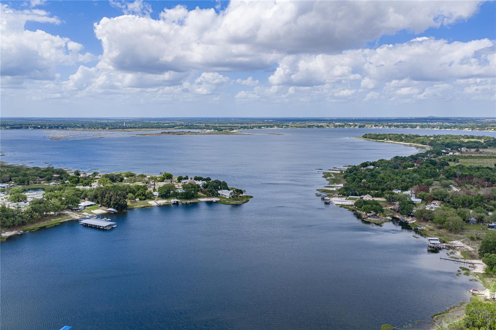 Image 87 of 96 For 1075 Cody Cove Road