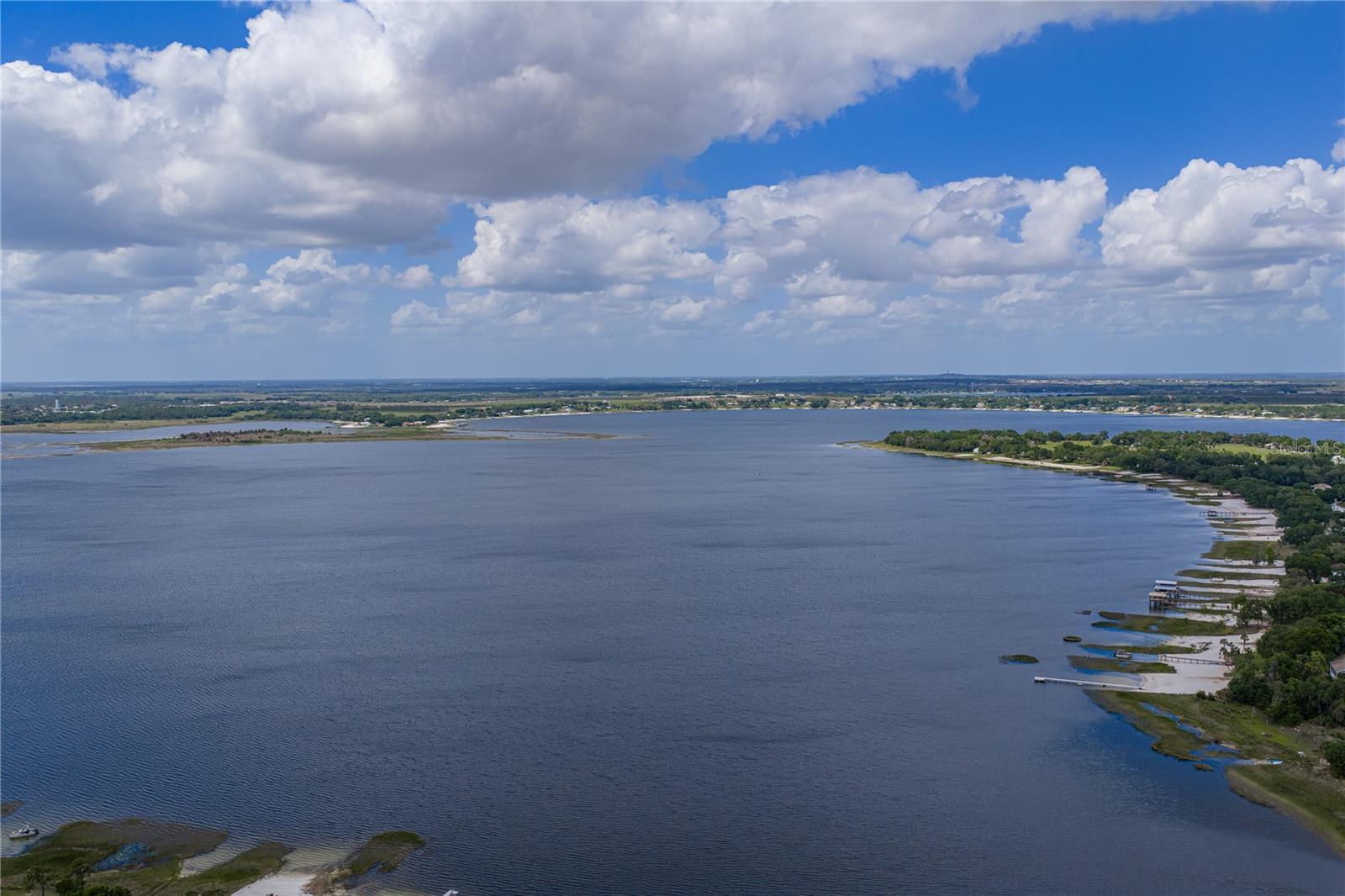 Image 88 of 96 For 1075 Cody Cove Road