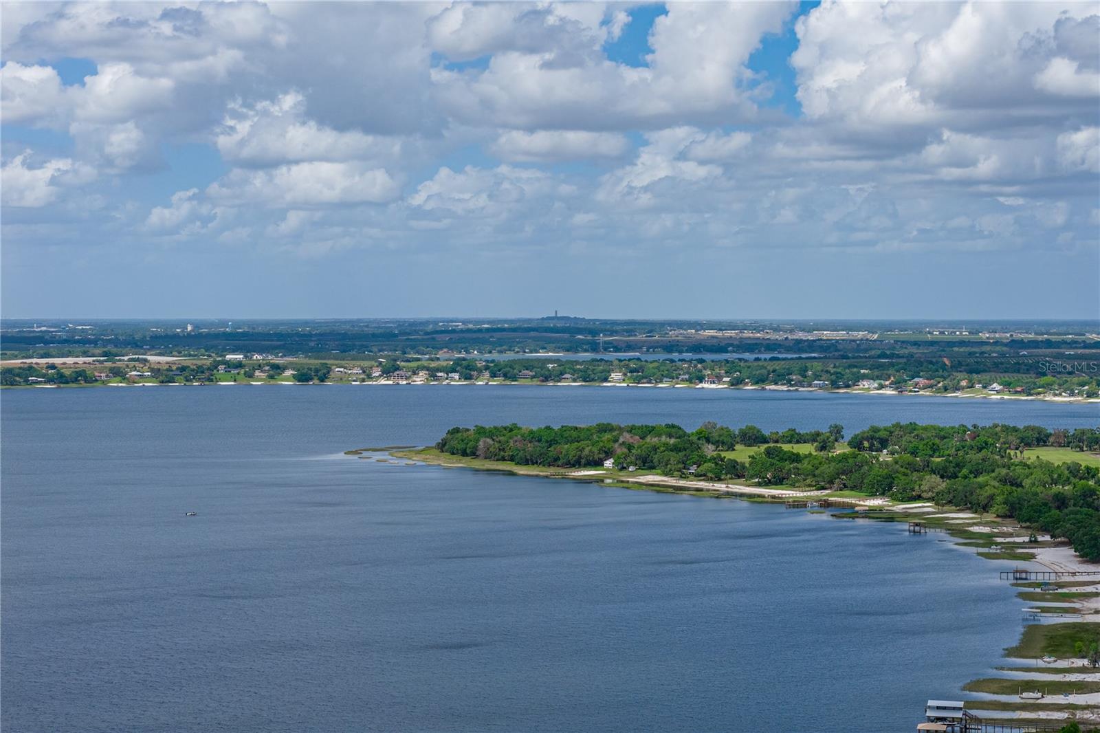 Image 89 of 96 For 1075 Cody Cove Road
