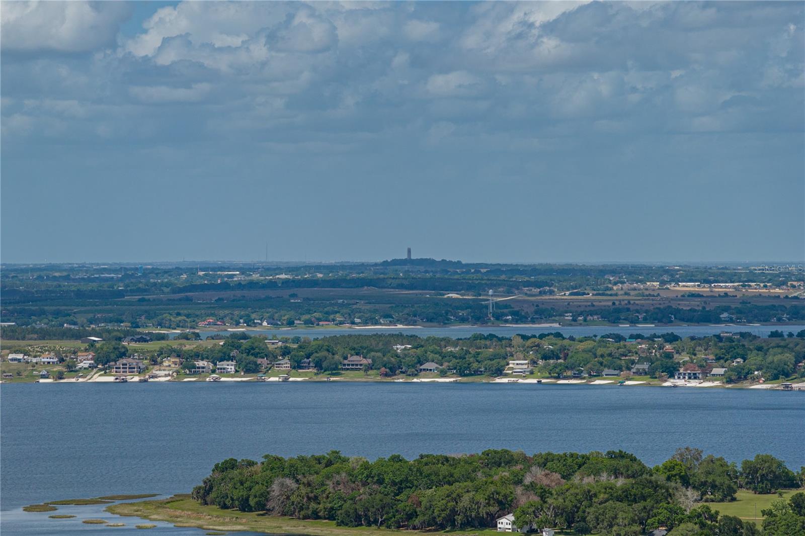 Image 90 of 96 For 1075 Cody Cove Road