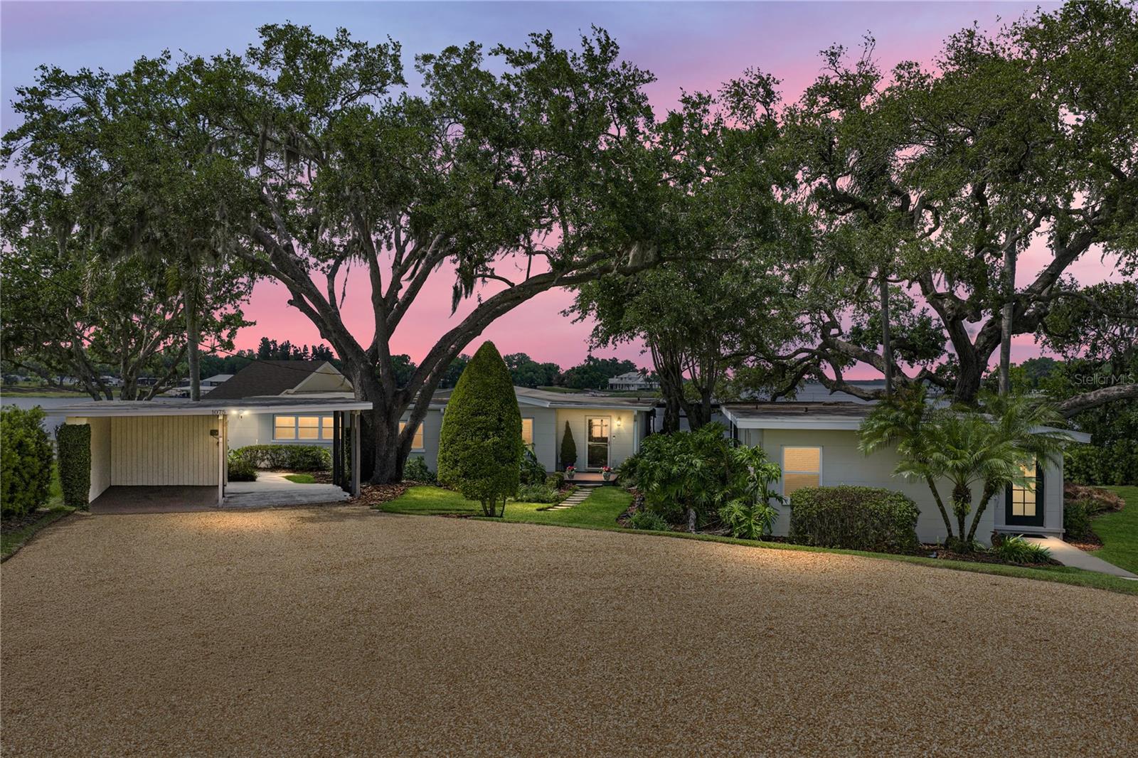 Image 92 of 96 For 1075 Cody Cove Road