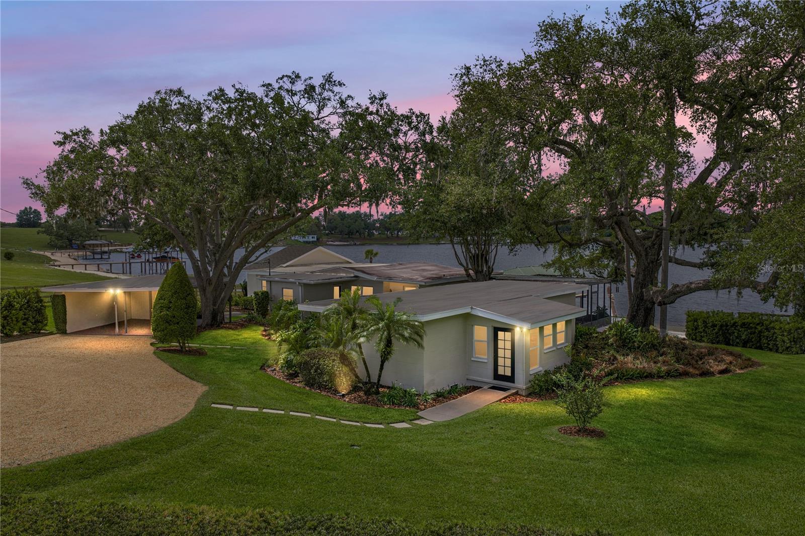 Image 93 of 96 For 1075 Cody Cove Road