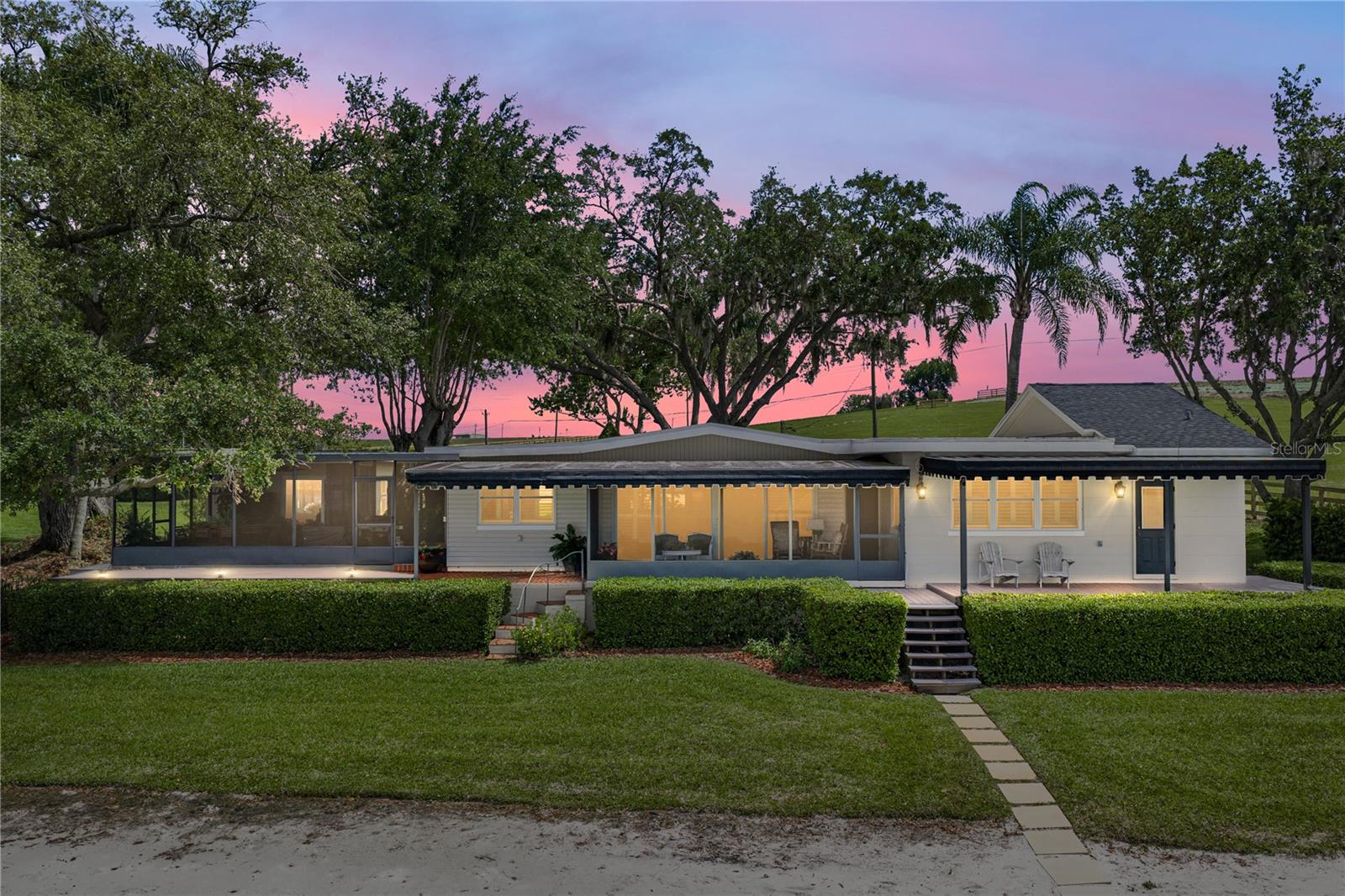 Image 94 of 96 For 1075 Cody Cove Road