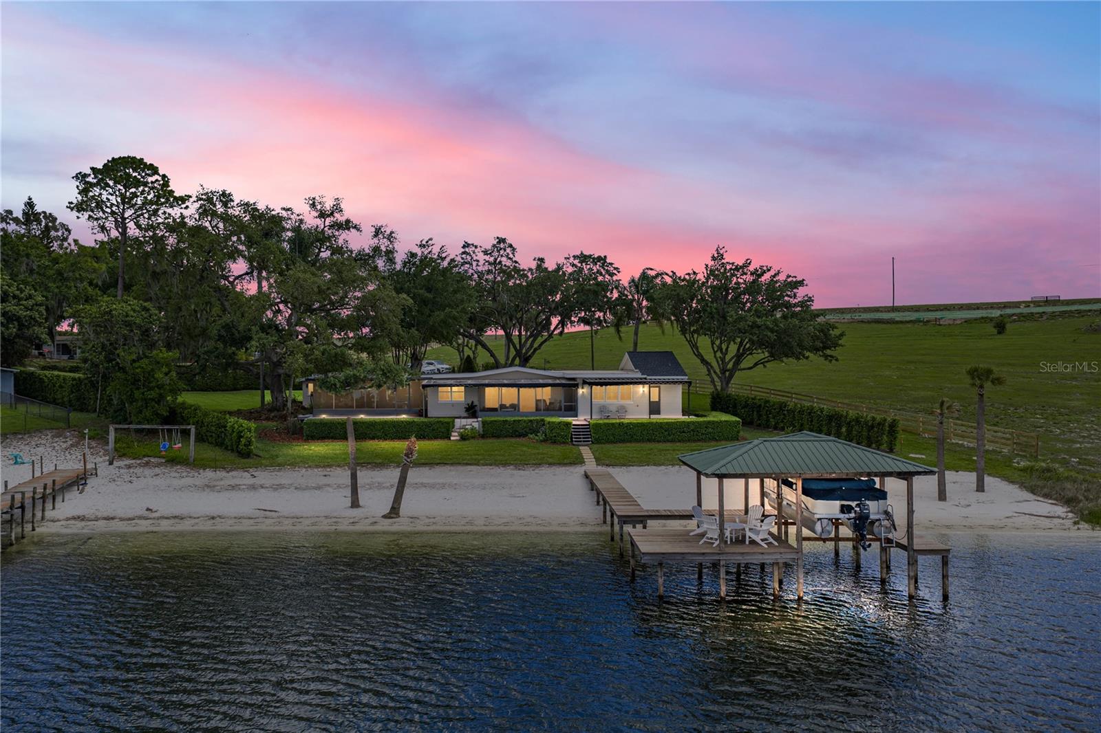 Image 95 of 96 For 1075 Cody Cove Road