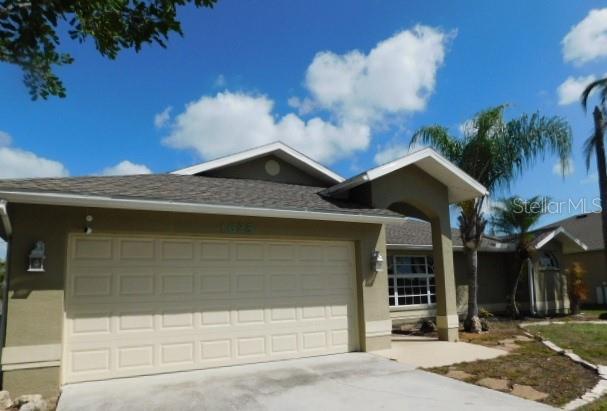 Details for 1625 43rd Street, CAPE CORAL, FL 33914