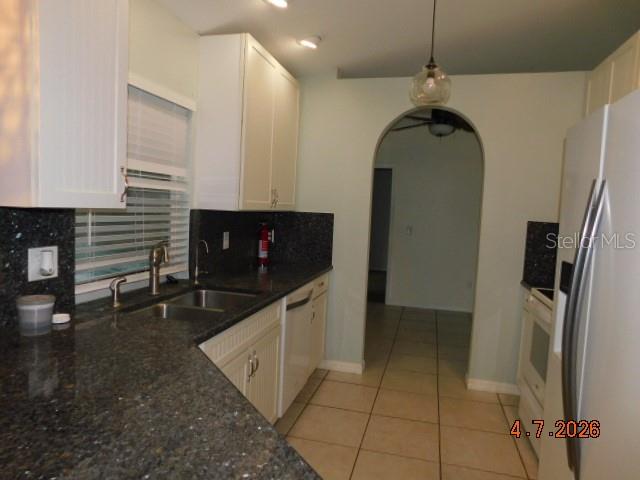 Image 2 of 7 For 1625 43rd Street