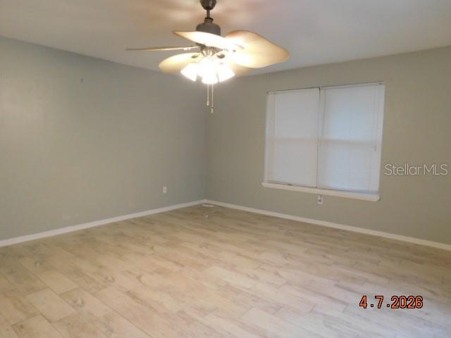 Image 4 of 7 For 1625 43rd Street