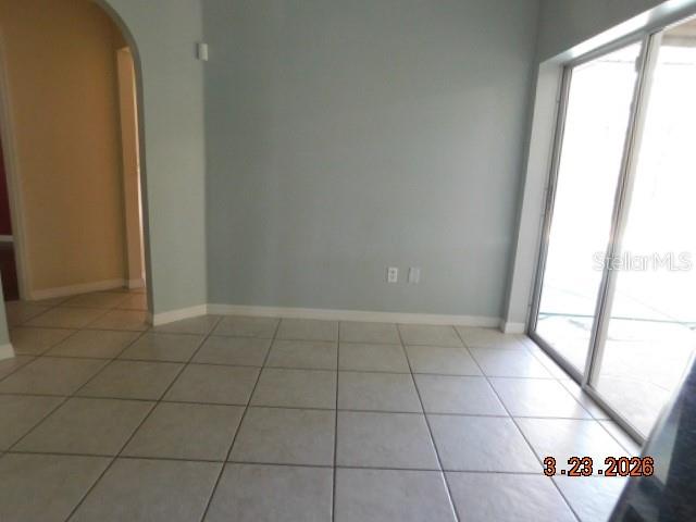 Image 5 of 7 For 1625 43rd Street