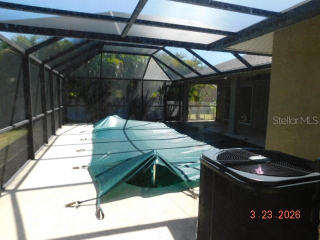 Image 6 of 7 For 1625 43rd Street