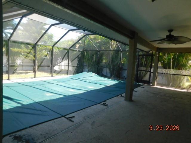 Image 7 of 7 For 1625 43rd Street