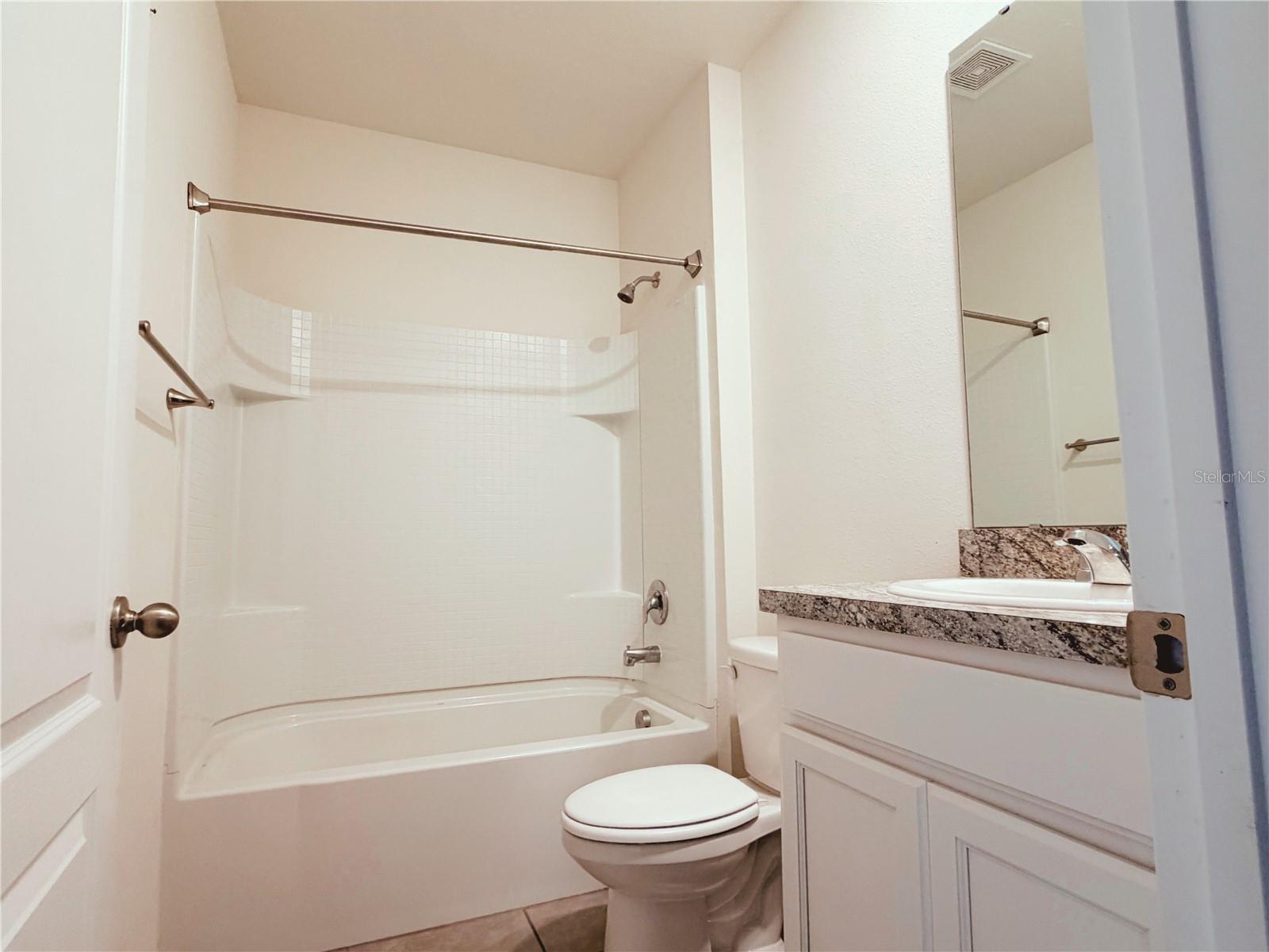 Image 10 of 12 For 910 Sun Burst Road