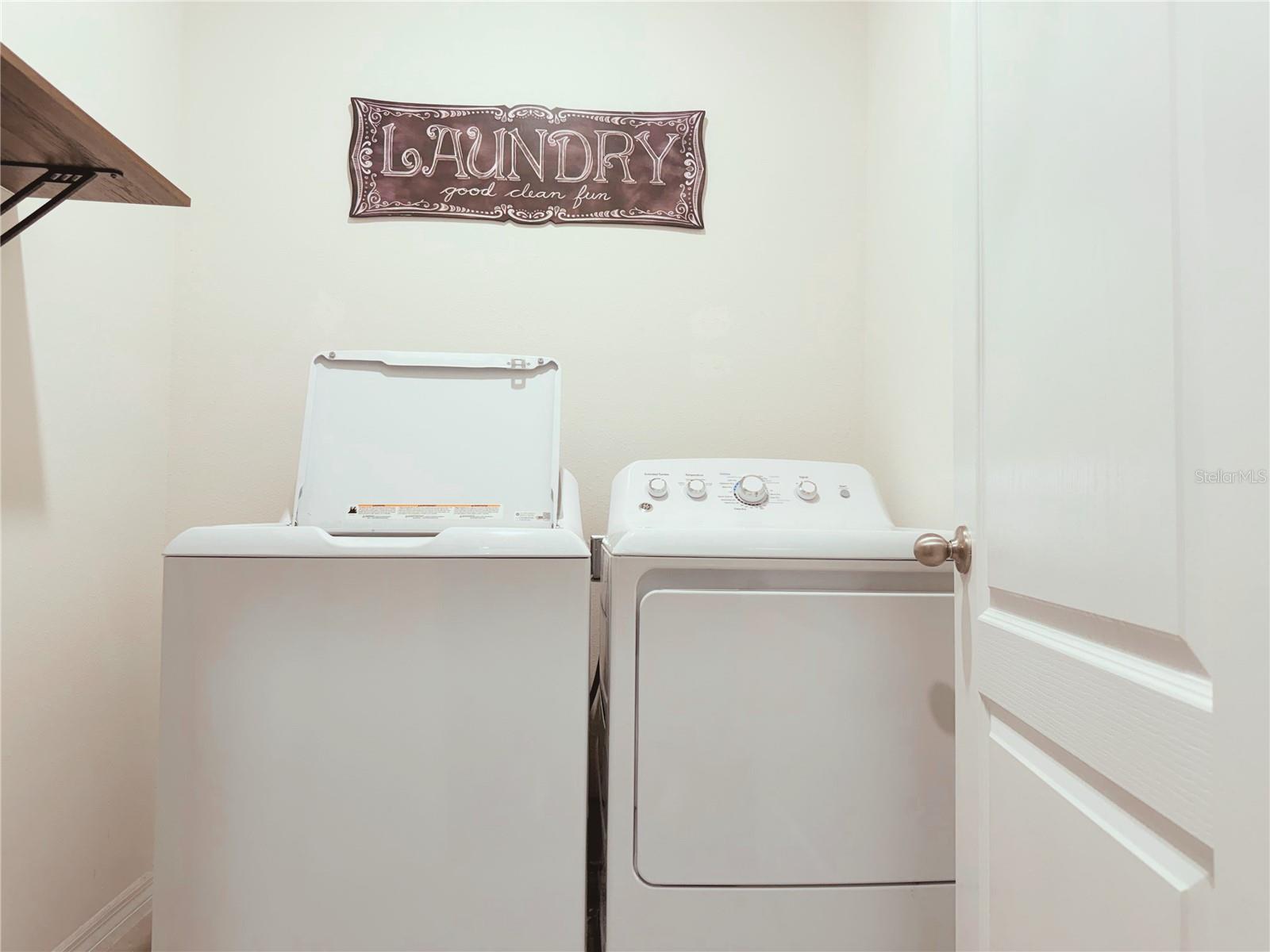 Image 12 of 12 For 910 Sun Burst Road