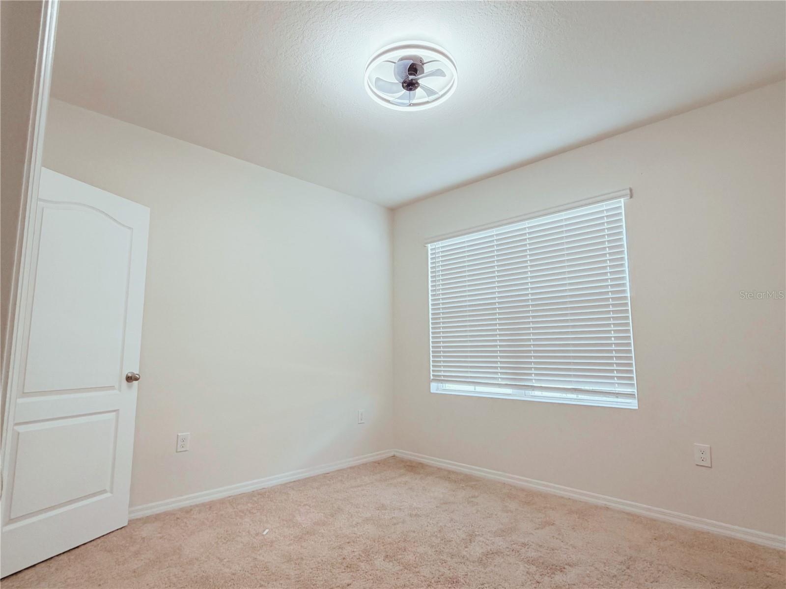 Image 9 of 12 For 910 Sun Burst Road