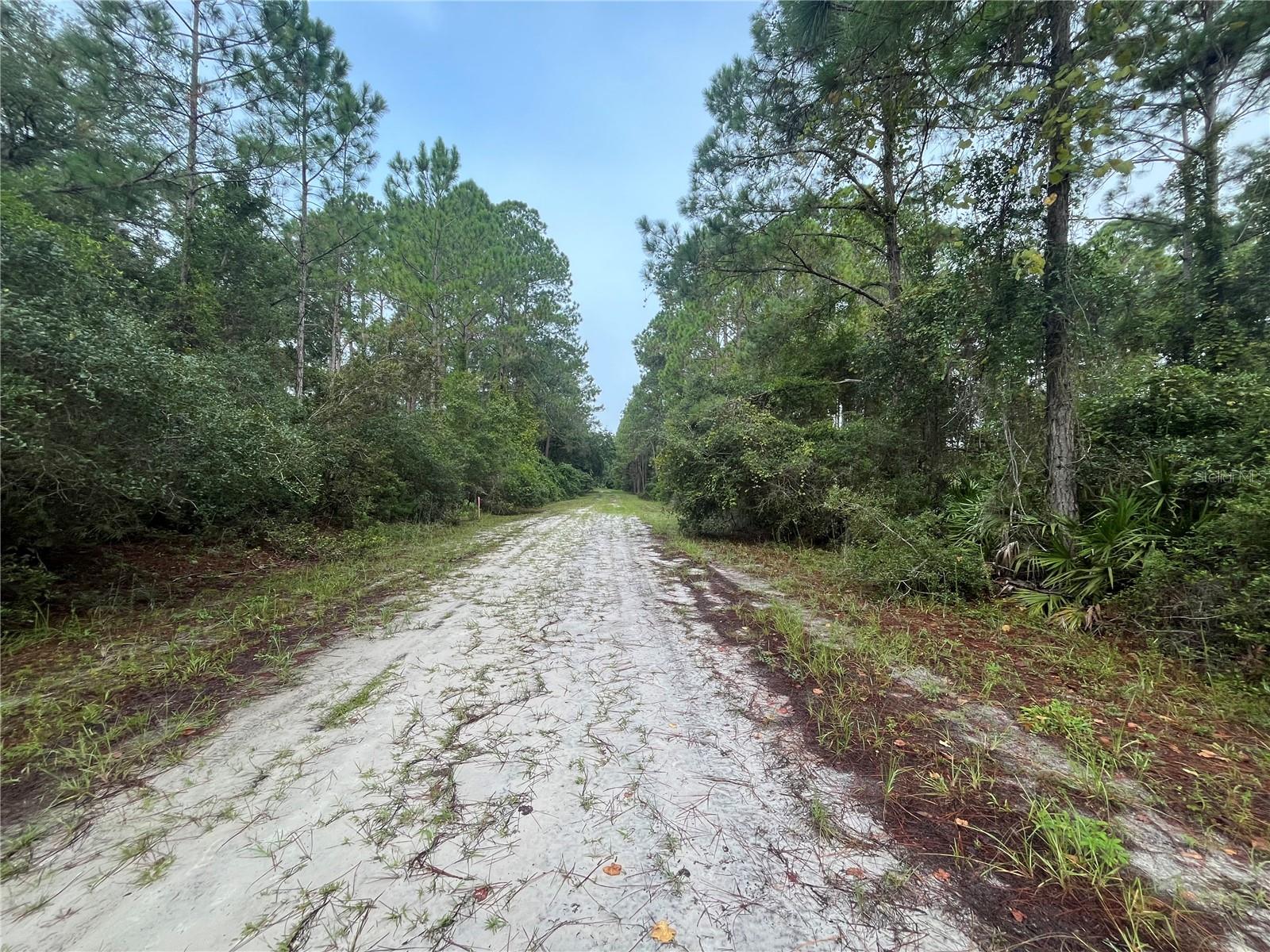 Image 6 of 6 For 120 Gardenia Avenue