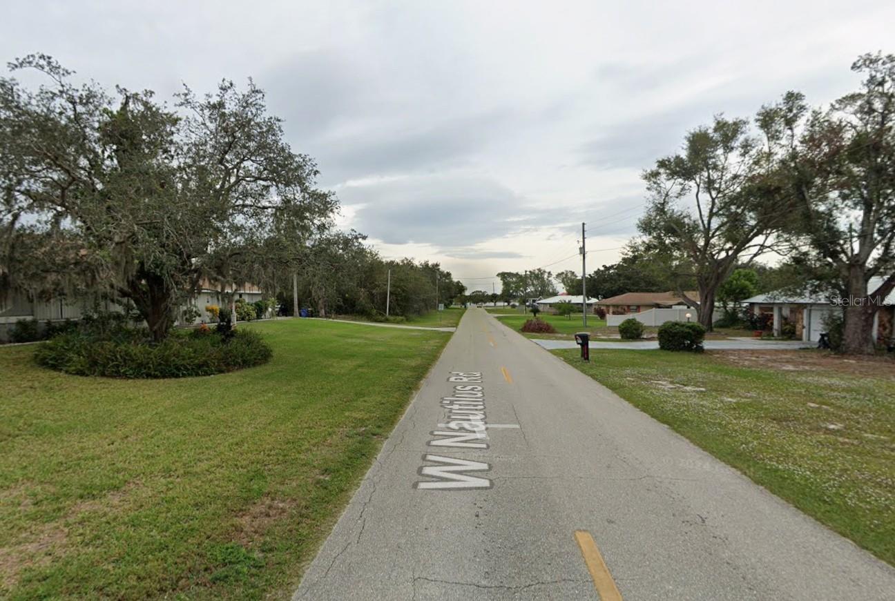 Image 2 of 3 For 2479 Nautilus Road