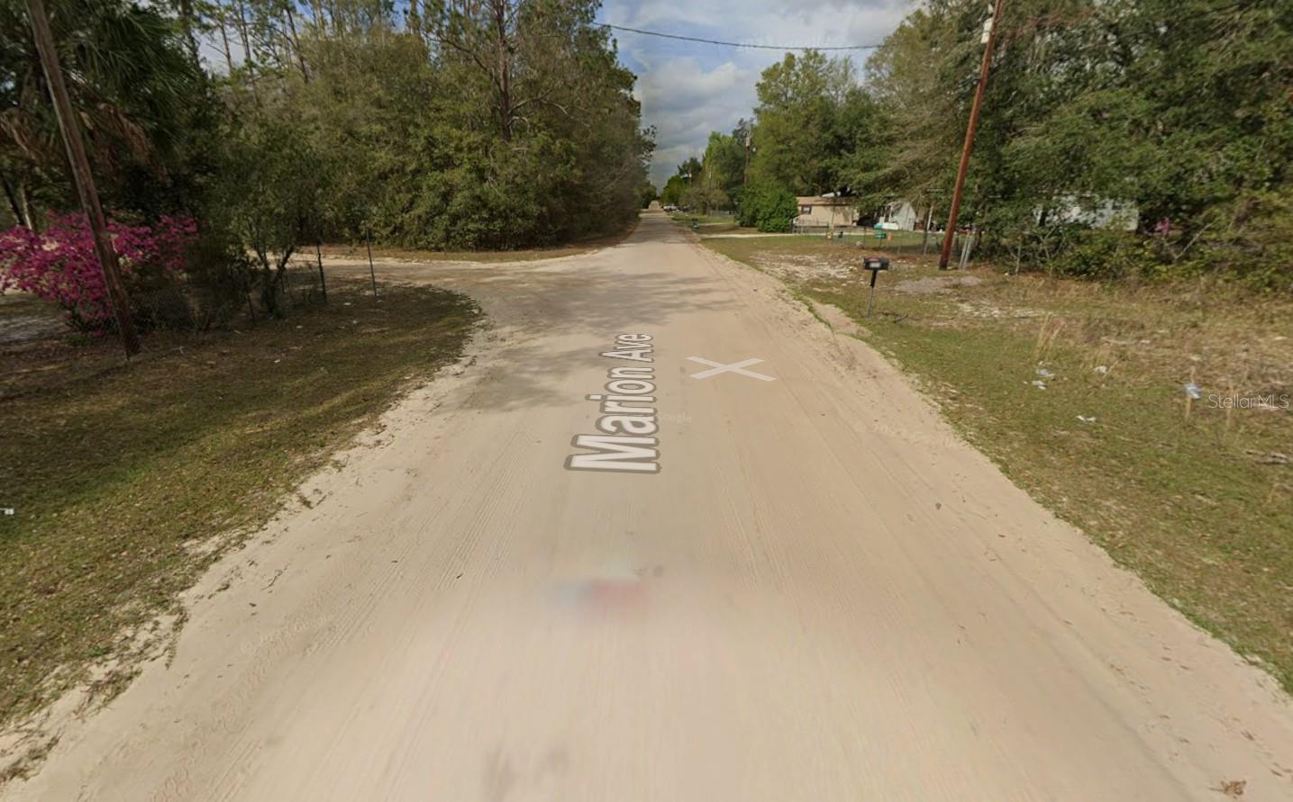 Image 2 of 3 For Lot 15 Marion Avenue