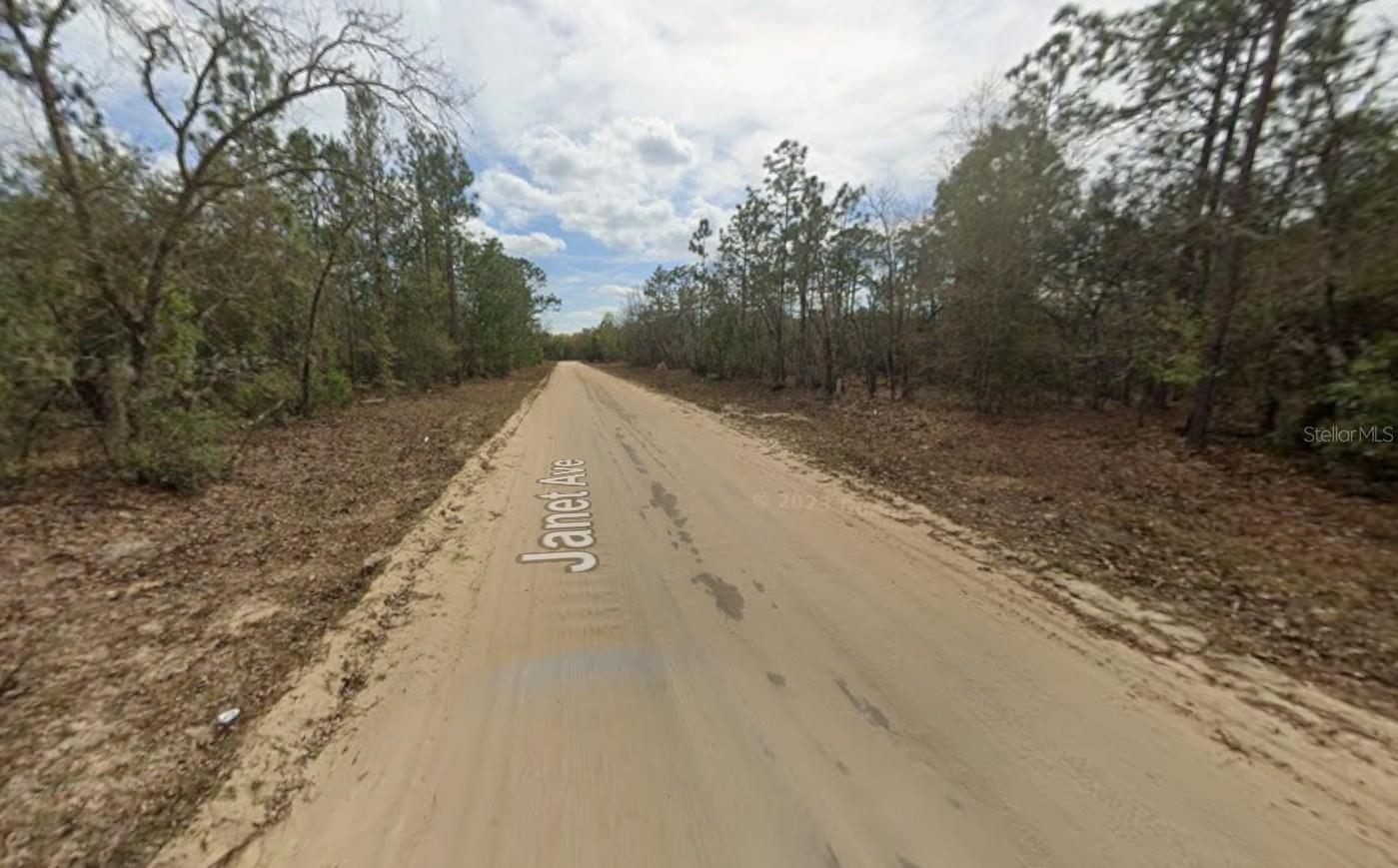 Image 2 of 3 For Lot 28 Janet Avenue