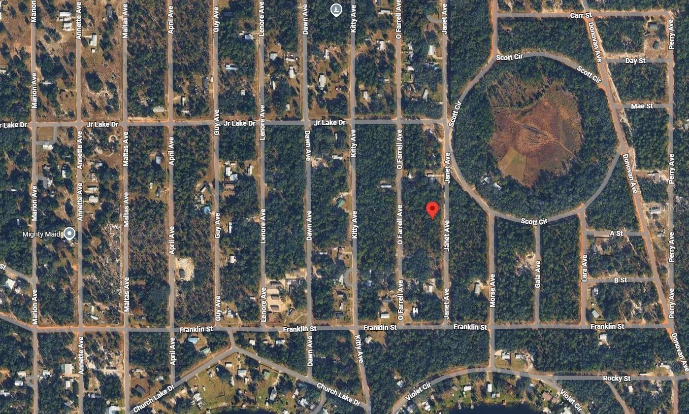 Image 3 of 3 For Lot 28 Janet Avenue